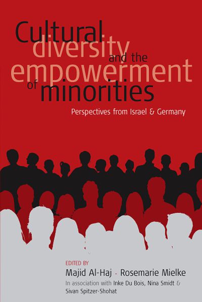 Cultural Diversity and the Empowerment of Minorities