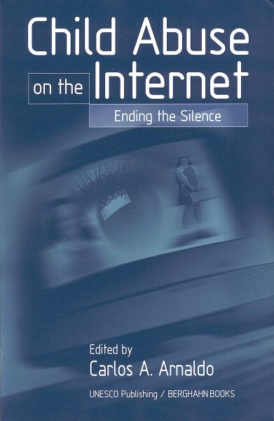 Child Abuse on the Internet: Breaking the Silence
