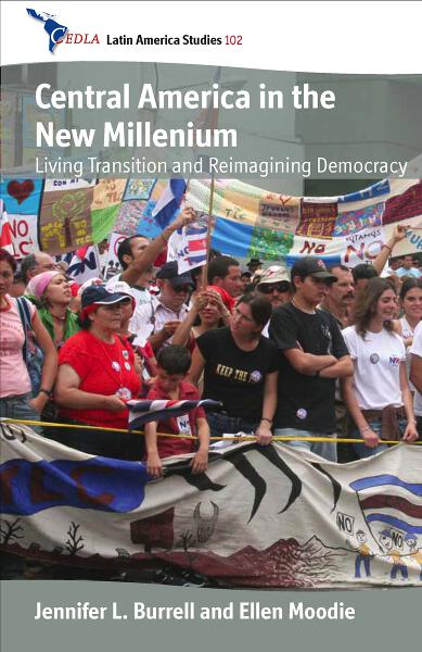Central America in the New Millennium