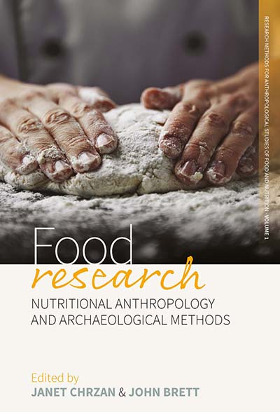 Food Research