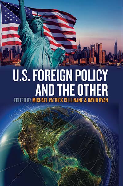US Foreign Policy and the Other