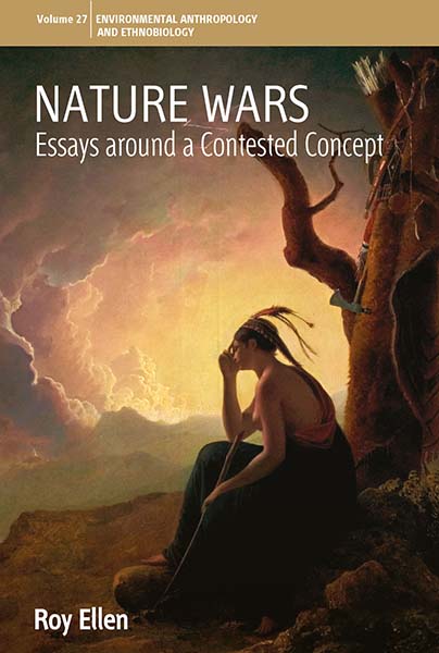 Nature Wars: Essays Around a Contested Concept
