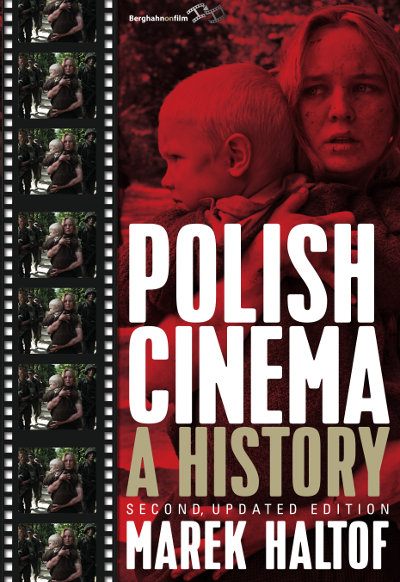 Polish Cinema: A History