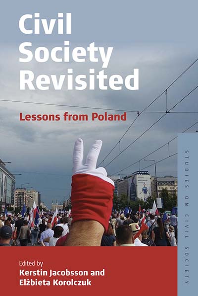 Civil Society Revisited: Lessons from Poland