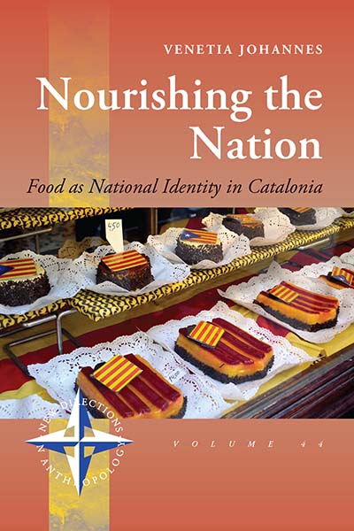 Nourishing the Nation: Food as National Identity in Catalonia