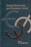 Social Democracy and Monetary Union