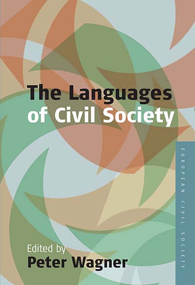 Languages of Civil Society