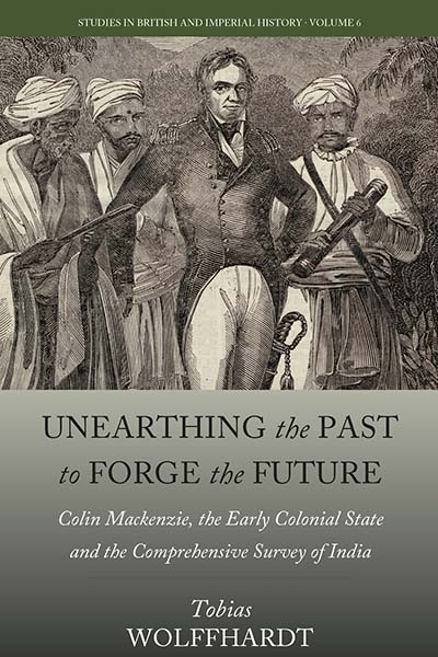 Unearthing the Past to Forge the Future
