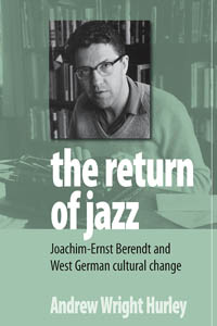 Return of Jazz, The
