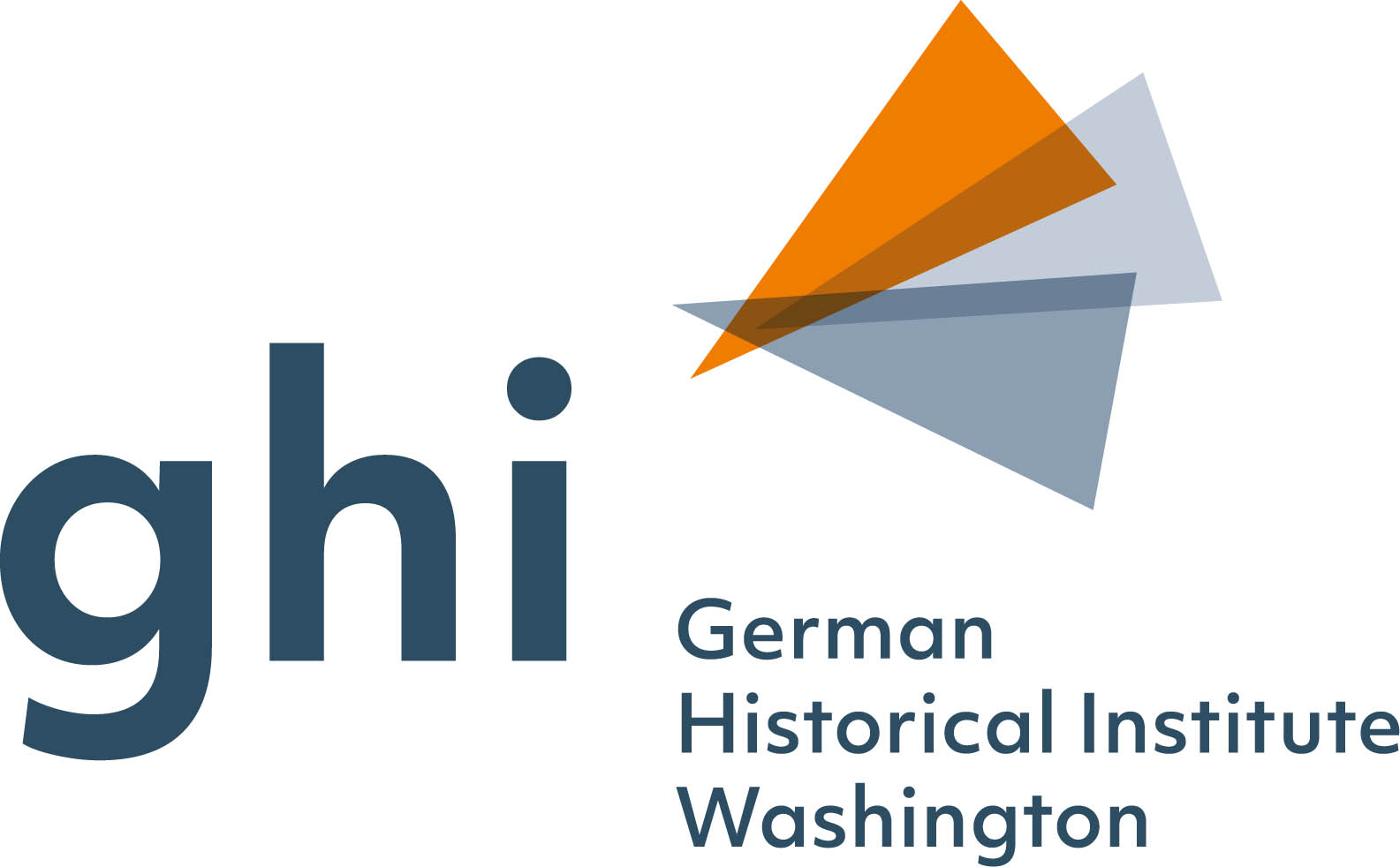 German Historical Institute