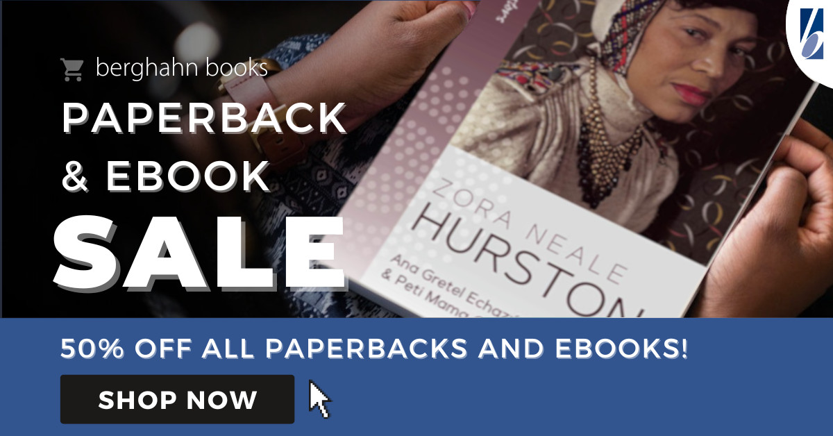 2026 Summer Sale - 50% OFF Paperbacks and eBooks