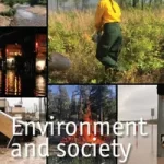 Environment-and-Society