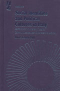 Social Identities and Political Cultures in Italy: Catholic, Communist, and 'Leghist' Communities between Civicness and Localism