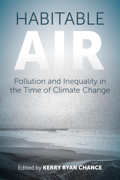 Habitable Air
