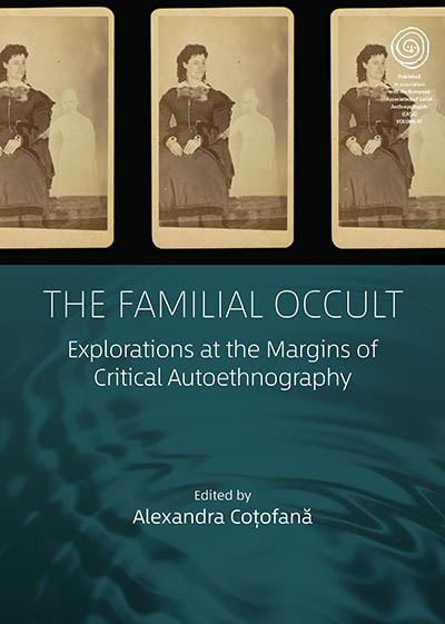 The Familial Occult