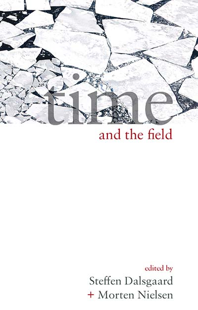 Time and the Field