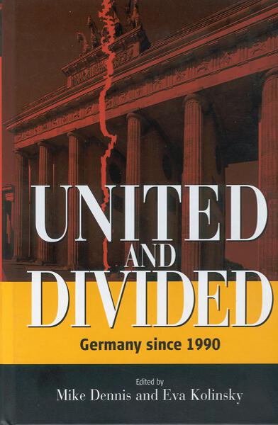 United and Divided