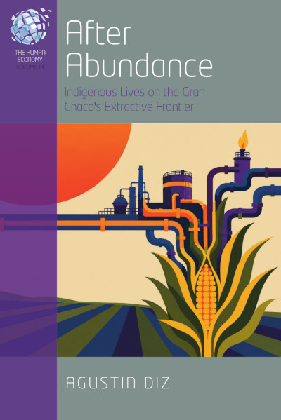 After Abundance
