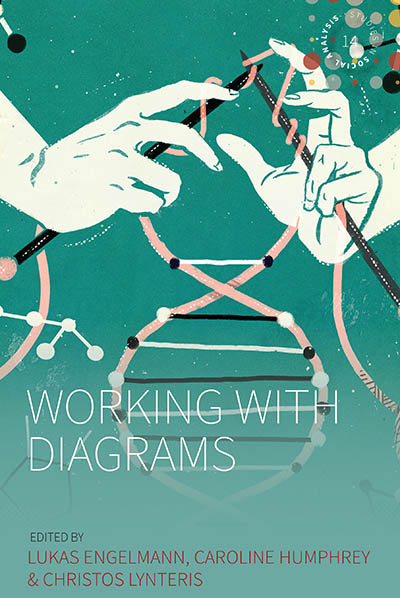 Working With Diagrams