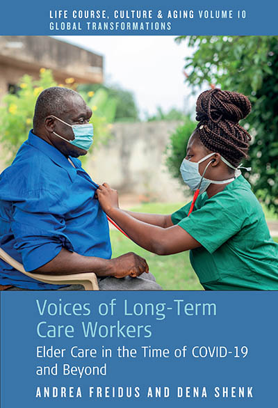 Voices of Long-Term Care Workers