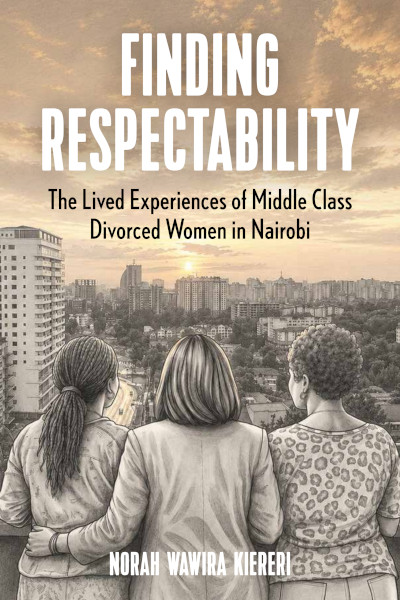 Finding Respectability