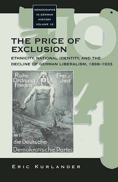 The Price of Exclusion