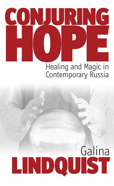 Conjuring Hope