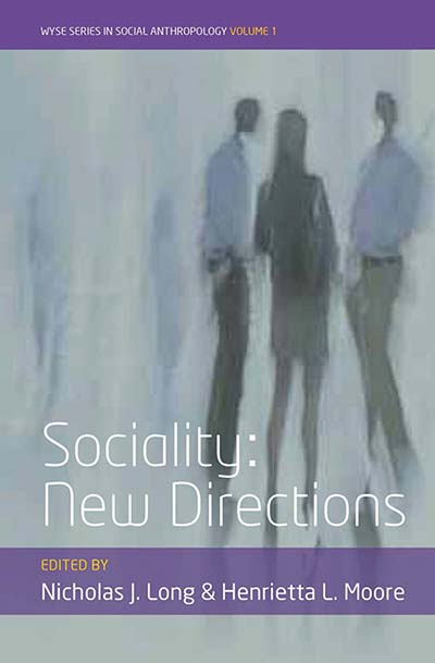 Sociality: New Directions
