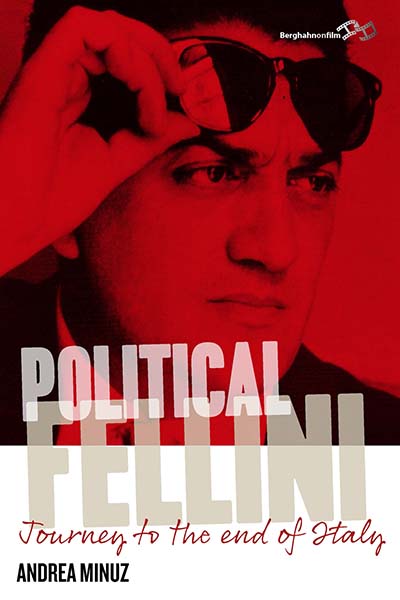 Political Fellini