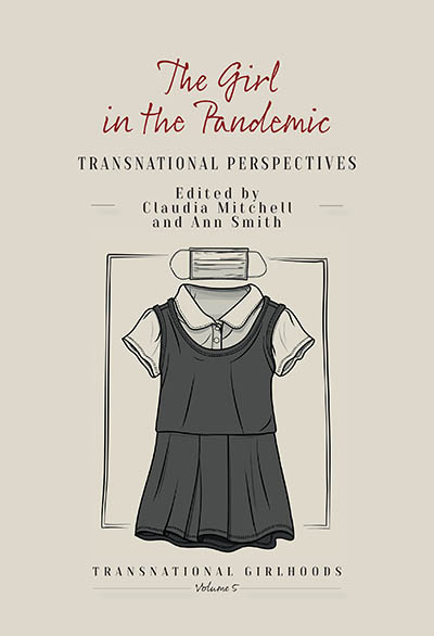 The Girl in the Pandemic: Transnational Perspectives