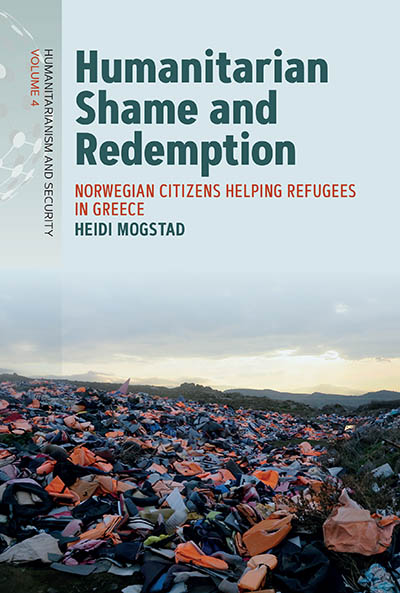 Humanitarian Shame and Redemption