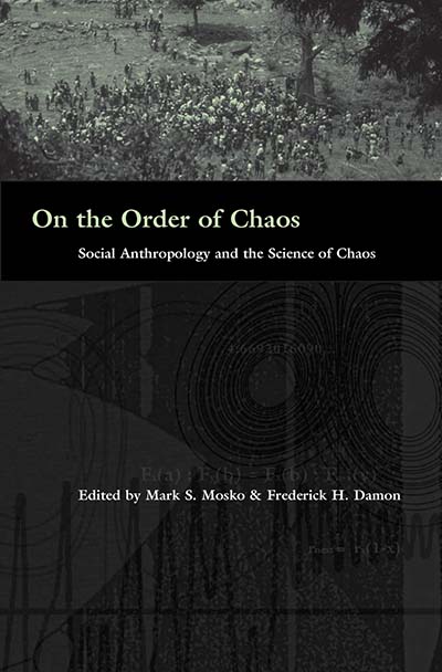 On the Order of Chaos