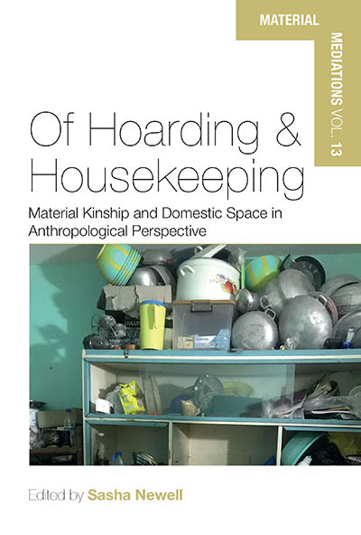 Of Hoarding and Housekeeping