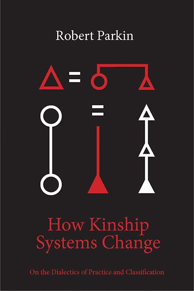 How Kinship Systems Change