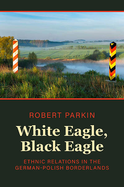 White Eagle, Black Eagle