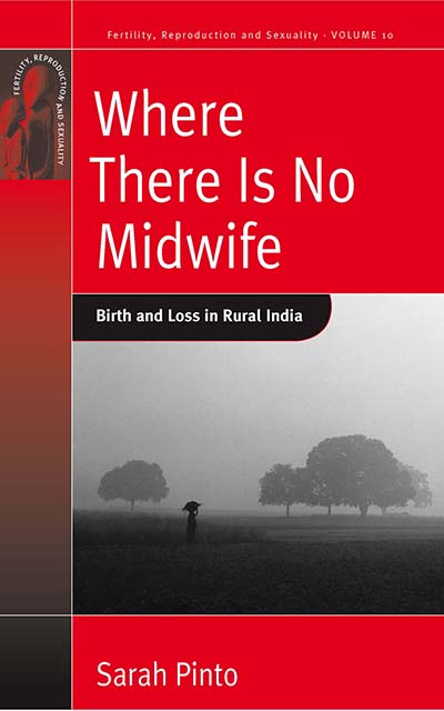 Where There Is No Midwife