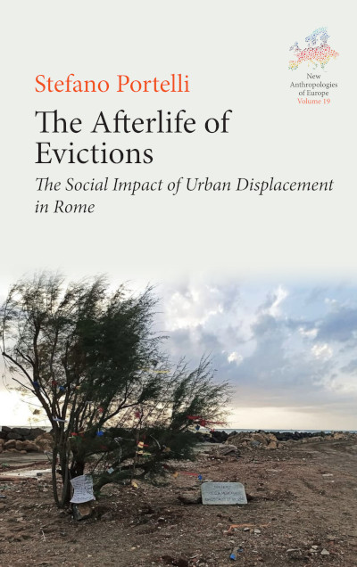 The Afterlife of Evictions