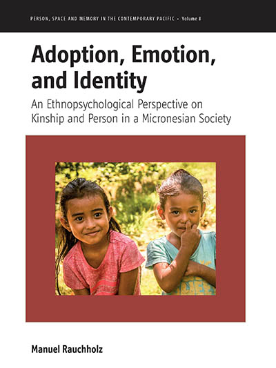 Adoption, Emotion, and Identity