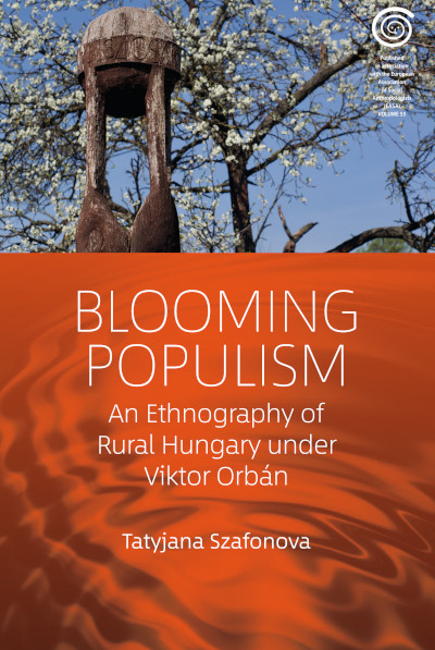 Blooming Populism