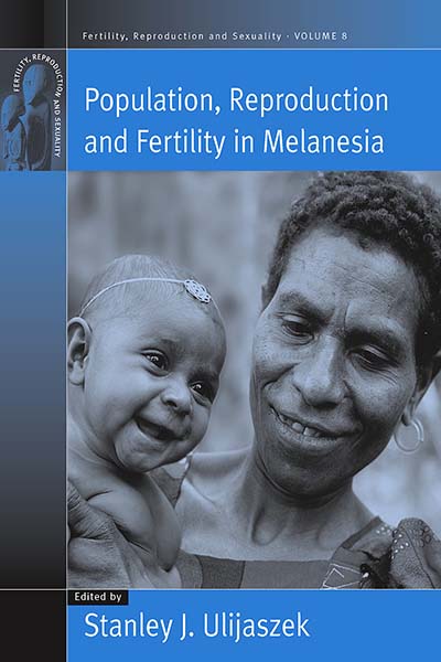 Population, Reproduction & Fertility in Melanesia