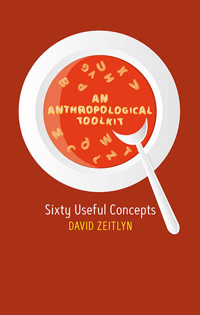 Anthropological Toolkit, An